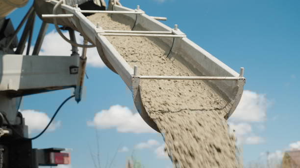 Best Siding - Brick, Stone, or Stucco  in El Campo, TX